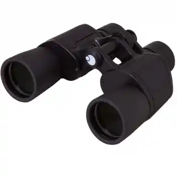 Levenhuk Sherman BASE 10x42 Binoküler Dürbün