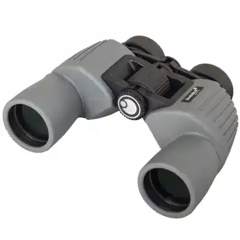 Levenhuk Sherman PLUS 8x42 Binoküler Dürbün