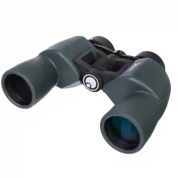 Levenhuk Sherman PRO 12x50 Binoküler Dürbün