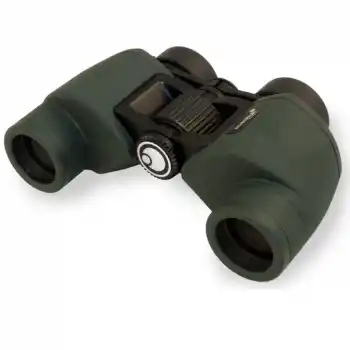 Levenhuk Sherman PRO 8x32 Binoküler Dürbün