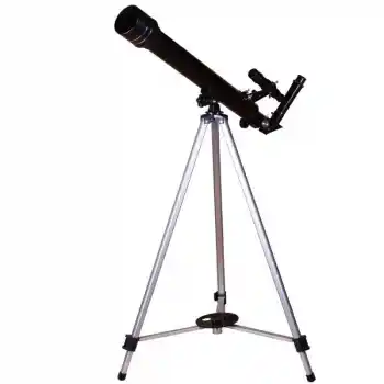 Levenhuk Skyline BASE 50T Teleskop