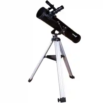 Levenhuk Skyline BASE 80S Teleskop