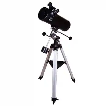 Levenhuk Skyline PLUS 115S Teleskop