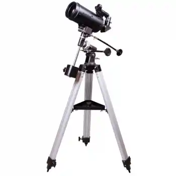 Levenhuk Skyline PLUS 90 MAK Teleskop