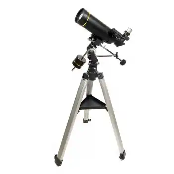 Levenhuk Skyline PRO 80 MAK Teleskop