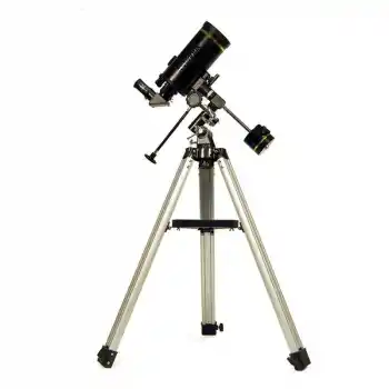 Levenhuk Skyline PRO 90 MAK Teleskop