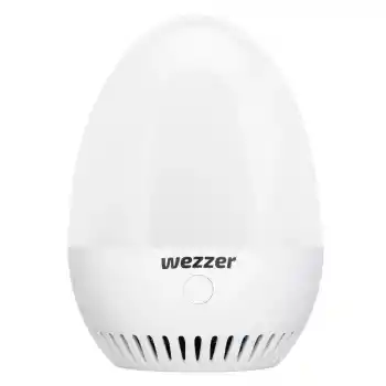 Levenhuk Wezzer Air PRO DM20 Hava Kalitesi Monitörü