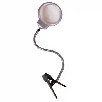 Levenhuk Zeno Desk D9 Büyüteç