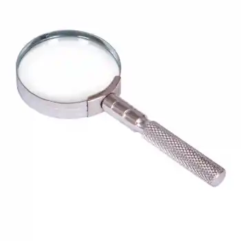 Levenhuk Zeno Handy ZH15 Büyüteç