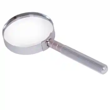 Levenhuk Zeno Handy ZH19 Büyüteç