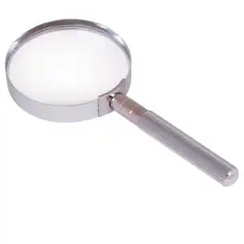 Levenhuk Zeno Handy ZH21 Büyüteç