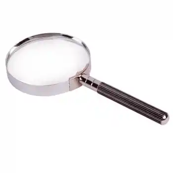 Levenhuk Zeno Handy ZH23 Büyüteç