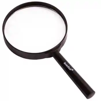 Levenhuk Zeno Handy ZH9 Büyüteç