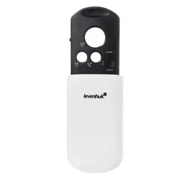 Levenhuk Zeno Multi ML3 Büyüteç