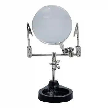 Levenhuk Zeno Refit ZF13 Büyüteç