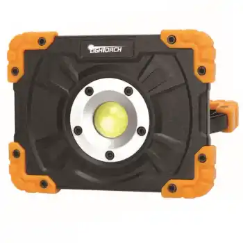 Lightorch LT03088 400 Lümen Taşınabilir Fener