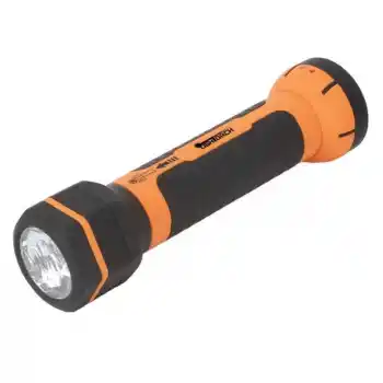 Lightorch LT03148 Şarjlı Çalışma Lambası ve El Feneri
