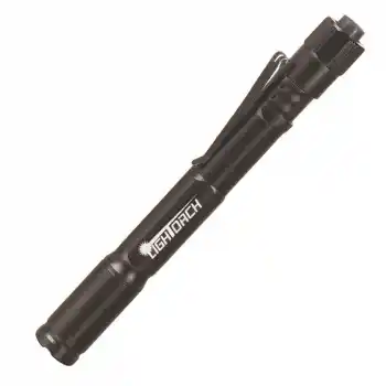 Lightorch LT26311 50 Lümen Pilli El Feneri