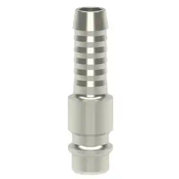 Lüdecke ESIG 19 S 19mm Stoper Hortum Ucu