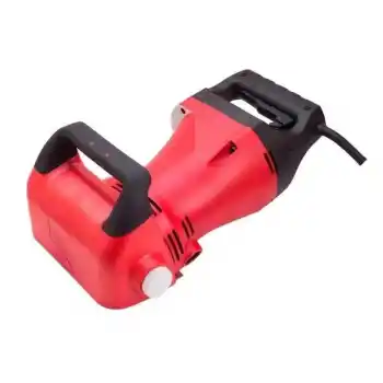 Macroza M95 Duvar Kanal Açma Makinesi