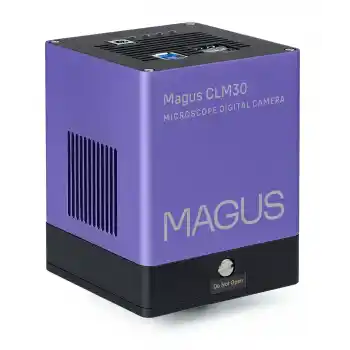 MAGUS CLM30 Dijital Kamera