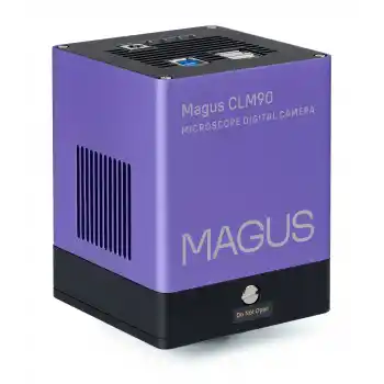 MAGUS CLM90 Dijital Kamera