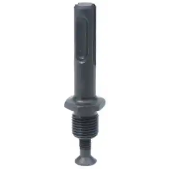 Makita 122331-8 SDS Plus Mandren Adaptörü