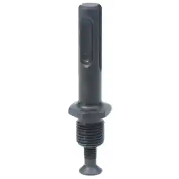 Makita 122331-8 SDS Plus Mandren Adaptörü