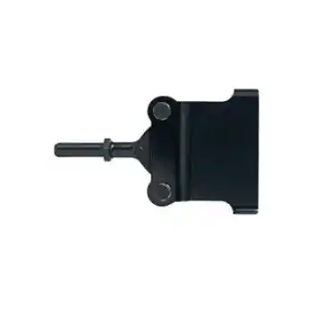 Makita 122431-4 Yüzey Kaldırıcı