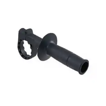 Makita 122575-0 Bdf/Bhp460 İçin Yan Sap