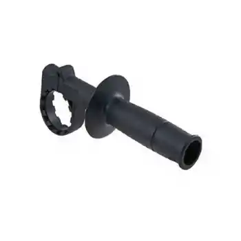 Makita 122711-8 8414/34/44D İçin Yan Sap