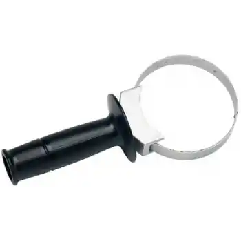 Makita 122727-3 Tw1000 İçin Yan Sap