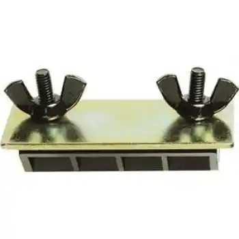 Makita 123004-6 82 mm Elmas Bıçak Bileme Aparatı