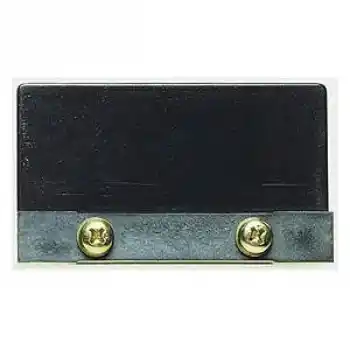 Makita 123062-2 82mmlik Planya Bıçakları için Bıçak Yerleştirme Mastarı