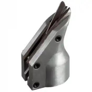 Makita 1251129 Js1300 İçin Komple Kafa