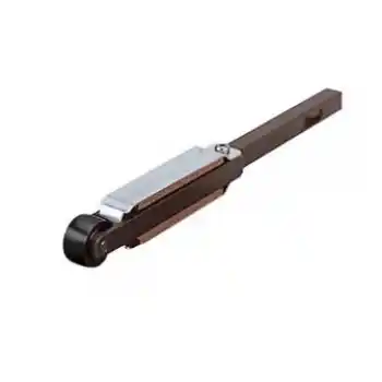 Makita 125157-7 9032 Icın 6 Mm Ayak