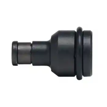 Makita 134873-0 Vıdalama Adaptoru 1/2