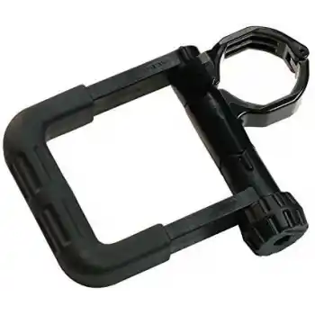 Makita 134909-5 Hm0870C İçin Yan Sap