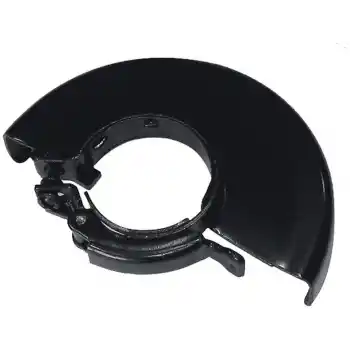 Makita 134998-0 6906 Için Kardan Mafsal