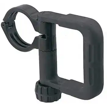 Makita 135269-8 Yan Sap 10Kg Grubu İçin