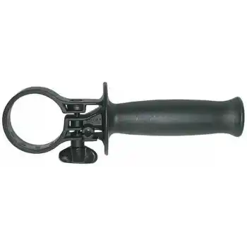 Makita 135332-7 Hm0870C İçin Yan Sap