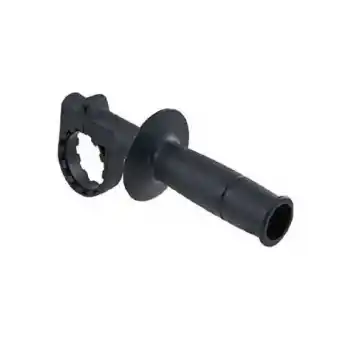 Makita 135413-7 Hm1101C İçin Yan Sap