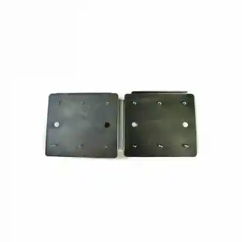 Makita 163355-5 Zımpara Delme Pançı