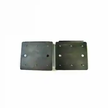 Makita 163355-5 Zımpara Delme Pançı