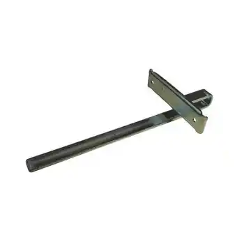 Makita 164095-8 4105KB, 4131, 4101RH, HS300, HS6100, 7601,5704R Kenar Dayama Gönyesi