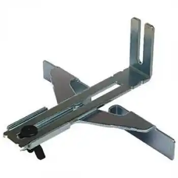 Makita 164834-6 RP0900, RP0910,RT0700C,RP1110C Freze Kenar Dayama Gönyesi