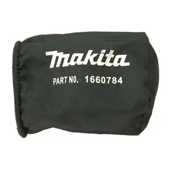Makita 166078-4 Toz Torbası