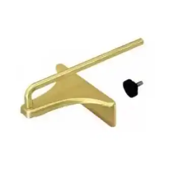 Makita 191455-1 N1923B Planya Kenar Kılavuz Gönyesi