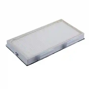 Makita 191D12-9 Sırt Tipi Elektrikli Süpürge Hepa Filtre