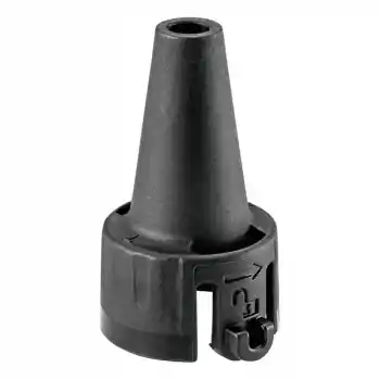 Makita 191X13-7 Çok Yönlü İnce Nozul 7mm AS001G